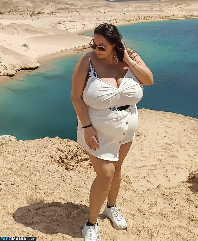 Laura Chiaramonte / lauretta__chiaramonte / u267865104 Desnudo OnlyFans  Foto filtrada #45