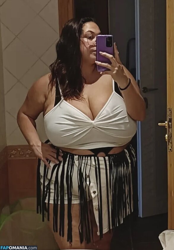 Laura Chiaramonte / lauretta__chiaramonte / u267865104 Desnudo OnlyFans  Foto filtrada #53