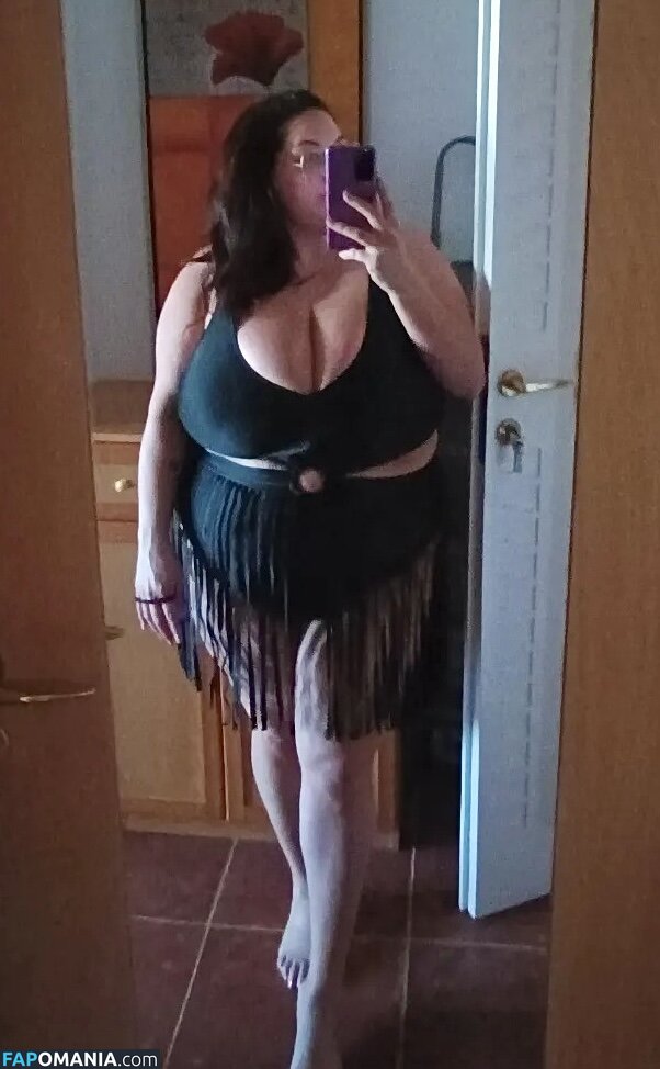 Laura Chiaramonte / lauretta__chiaramonte / u267865104 Desnudo OnlyFans  Foto filtrada #54