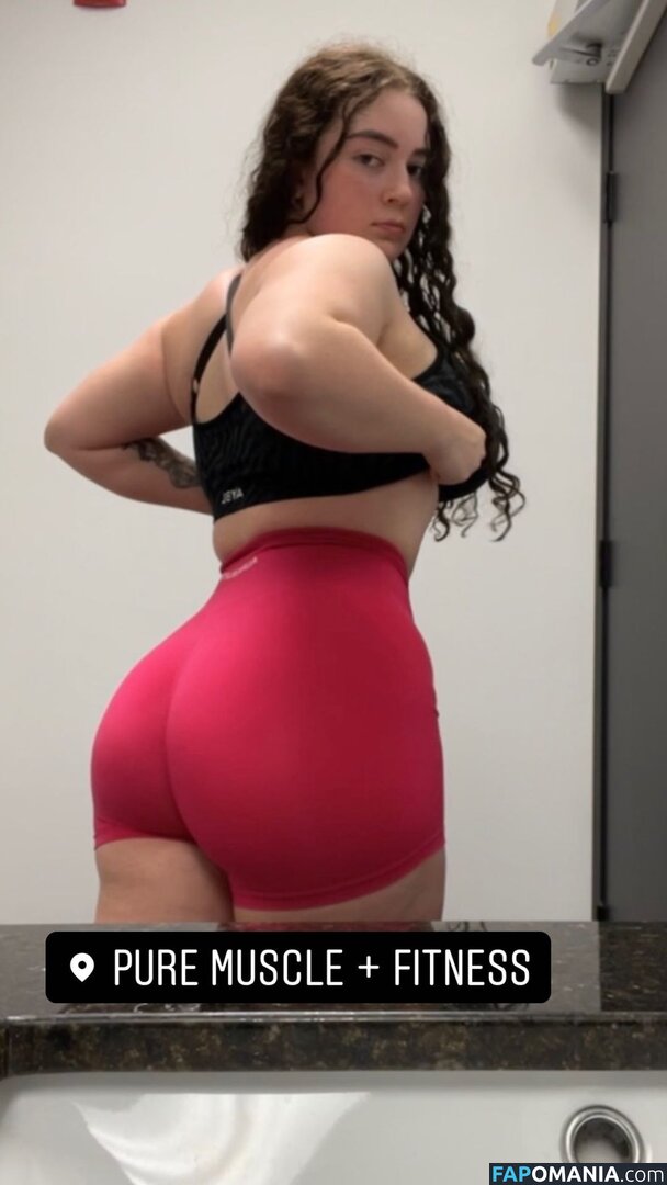 Lauramj / _Laura.jo / laura_m_j / lmj037 Desnudo OnlyFans  Foto filtrada #11