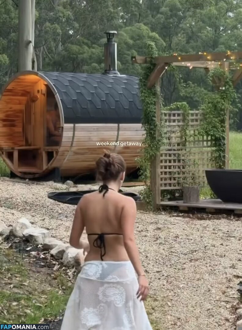 LAURA @lauramjj / lauramjj_ Desnudo OnlyFans  Foto filtrada #7