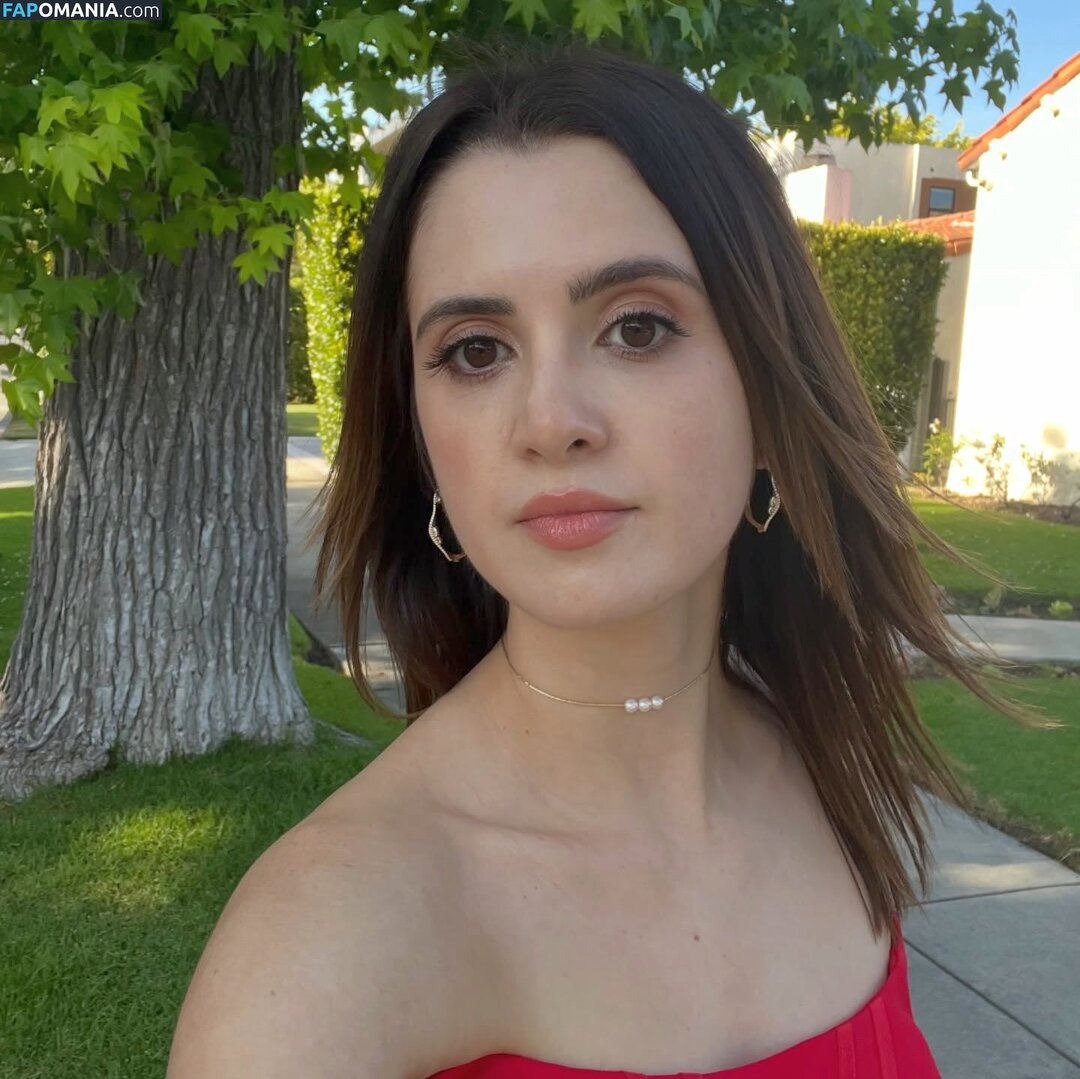 Laura Marano / lauramarano Desnudo OnlyFans  Foto filtrada #60