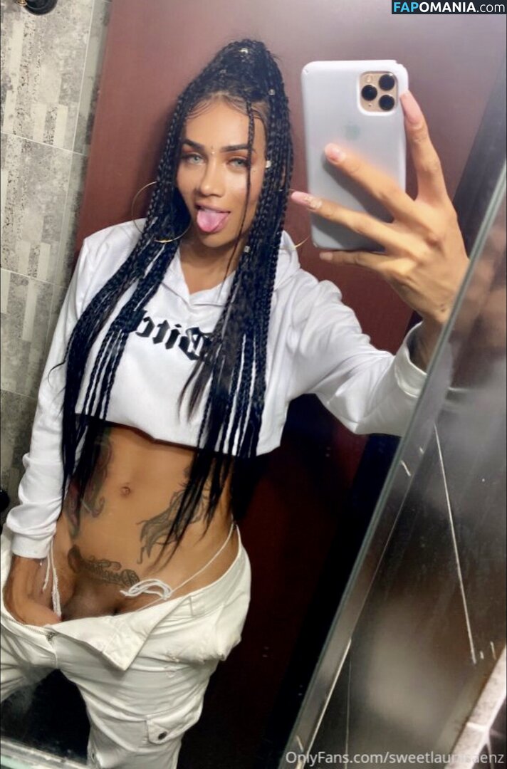Laura Saenz / laurasaenzxx / laurasaenzxxx / sweetlaurasaenz Desnudo OnlyFans  Foto filtrada #251