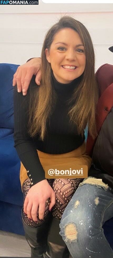 Laura Tobin Desnudo OnlyFans  Foto filtrada #27