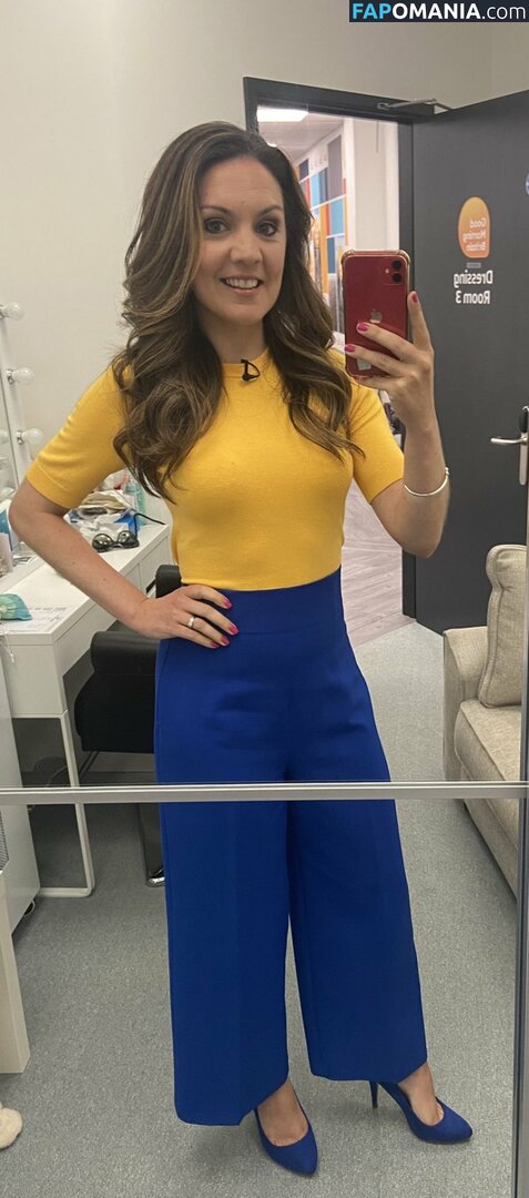 Laura Tobin Desnudo OnlyFans  Foto filtrada #51