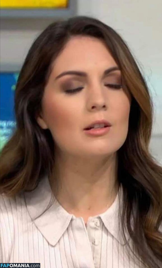 Laura Tobin Desnudo OnlyFans  Foto filtrada #153