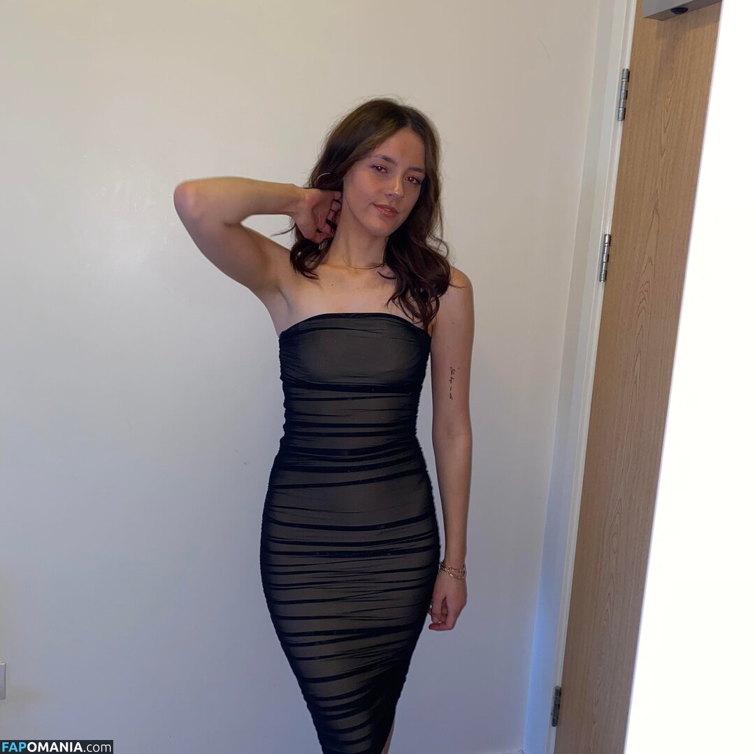 Laura Wilshaw / https: Desnudo OnlyFans  Foto filtrada #2