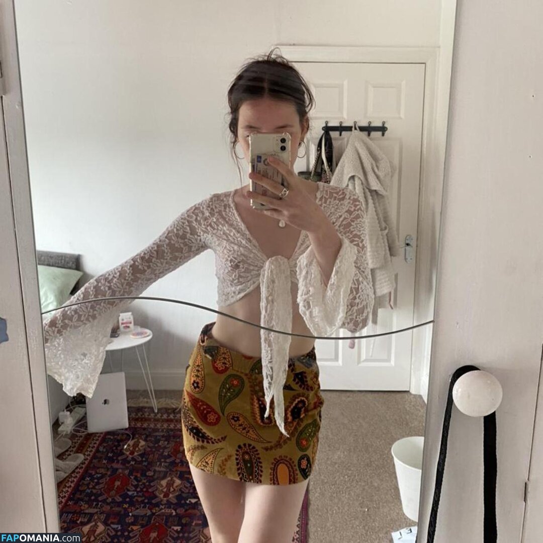 Laura Wilshaw / https: Desnudo OnlyFans  Foto filtrada #8