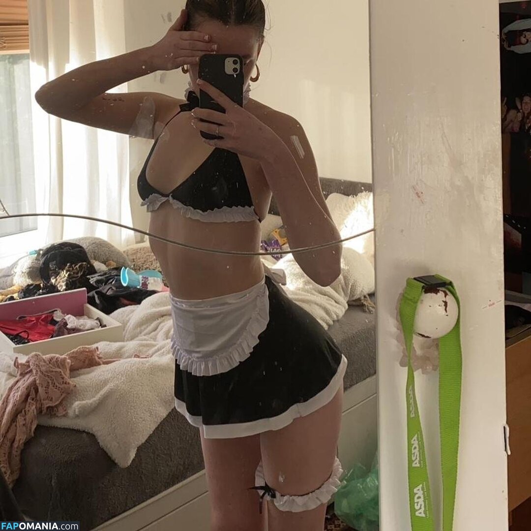 Laura Wilshaw / https: Desnudo OnlyFans  Foto filtrada #10