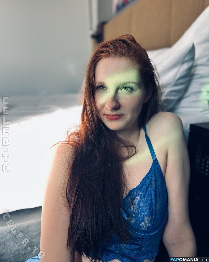 lauraleder7 / lauraleders Desnudo OnlyFans  Foto filtrada #2