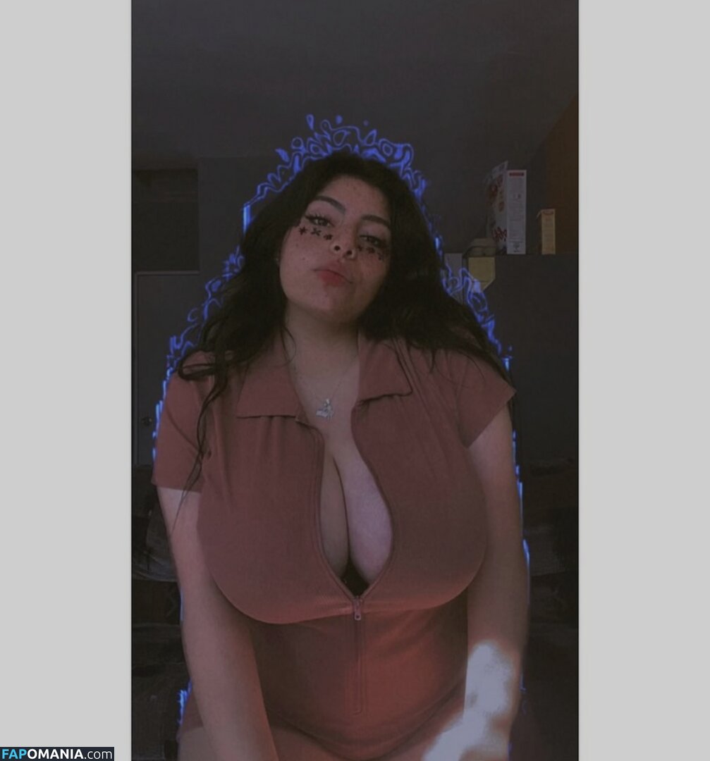 Lauralrg08 / lauraroman_01 Desnudo OnlyFans  Foto filtrada #3