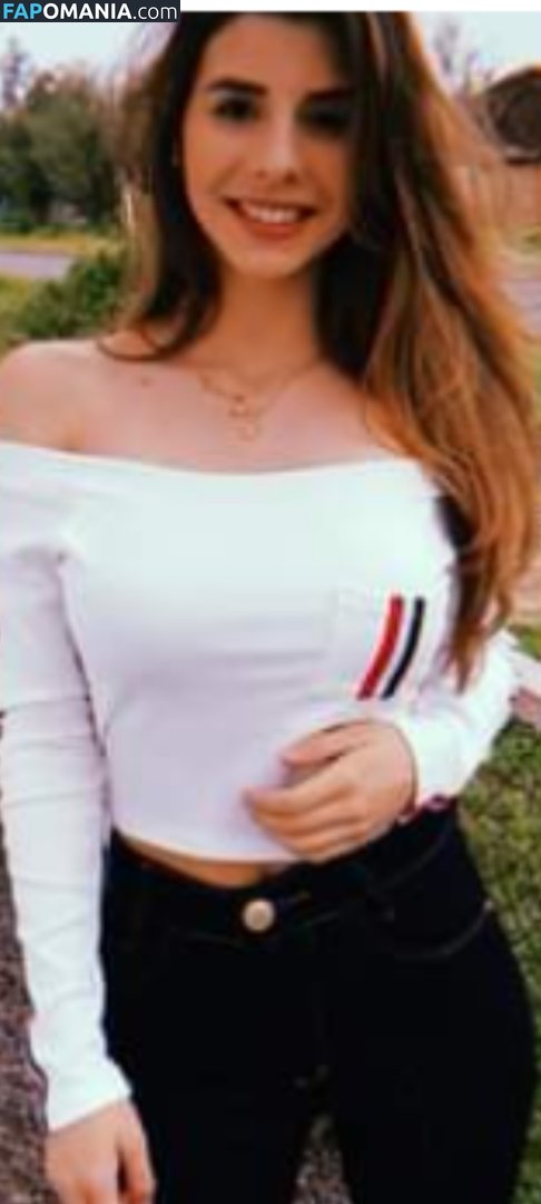 gabyguterres2021 / lauratavora / umapave Desnudo OnlyFans  Foto filtrada #133