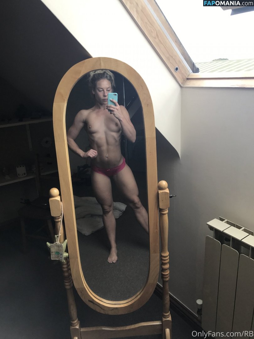 Lauren Carre Desnudo OnlyFans  Foto filtrada #15