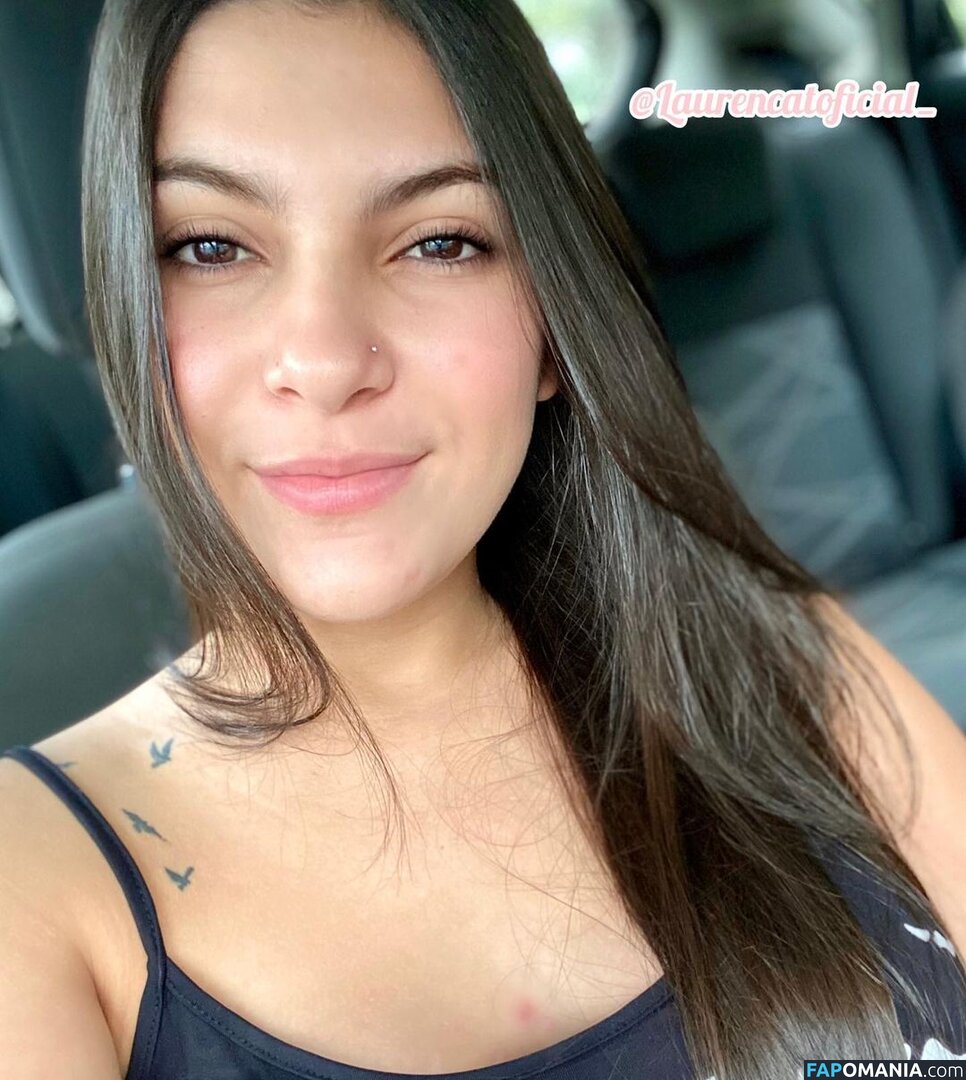 Lauren Cat Desnudo OnlyFans  Foto filtrada #11