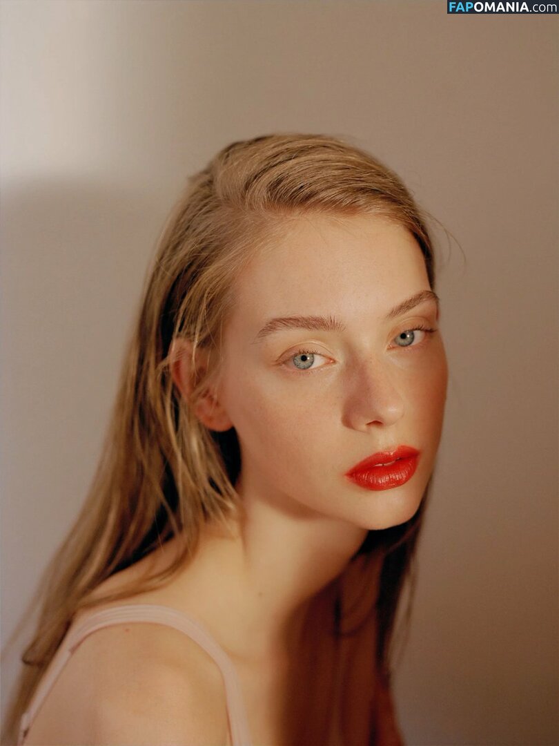 Lauren De Graaf / laurenjdg Desnudo OnlyFans  Foto filtrada #5