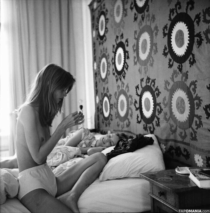 Lauren De Graaf / laurenjdg Desnudo OnlyFans  Foto filtrada #9