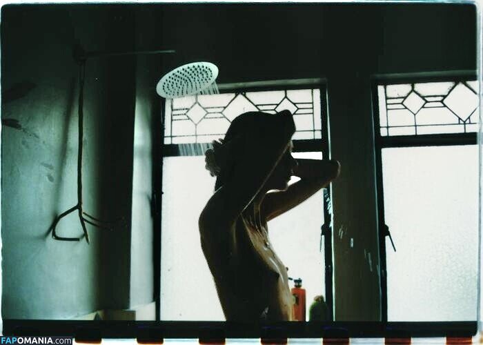 Lauren De Graaf / laurenjdg Desnudo OnlyFans  Foto filtrada #10