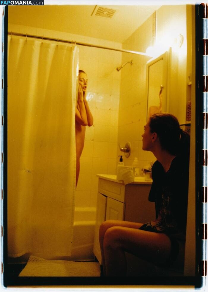 Lauren De Graaf / laurenjdg Desnudo OnlyFans  Foto filtrada #12