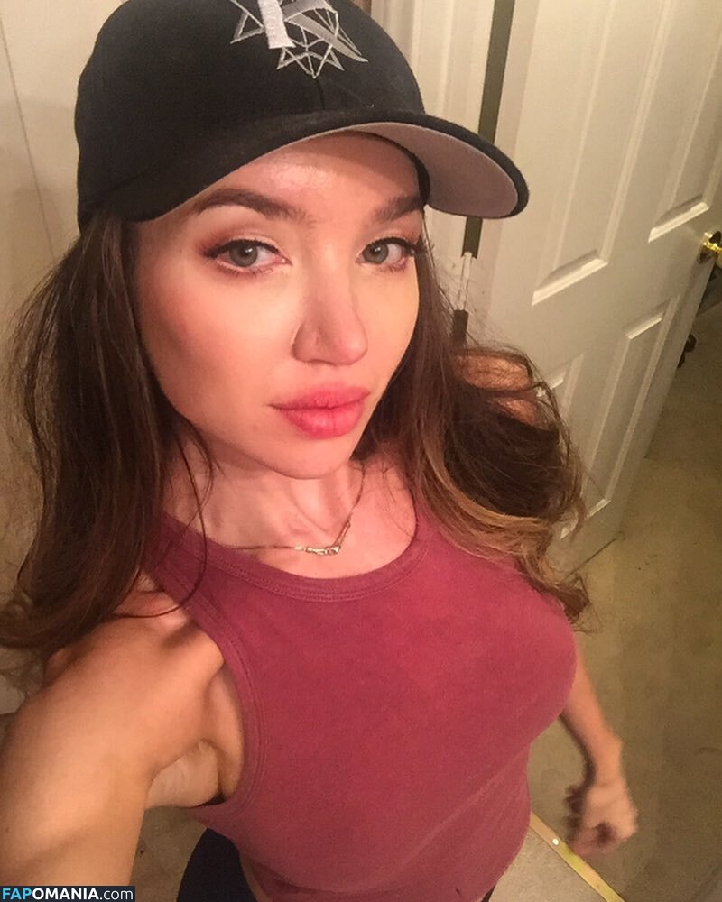 Lauren Hart / https: / ohlaurenhart Desnudo OnlyFans  Foto filtrada #5