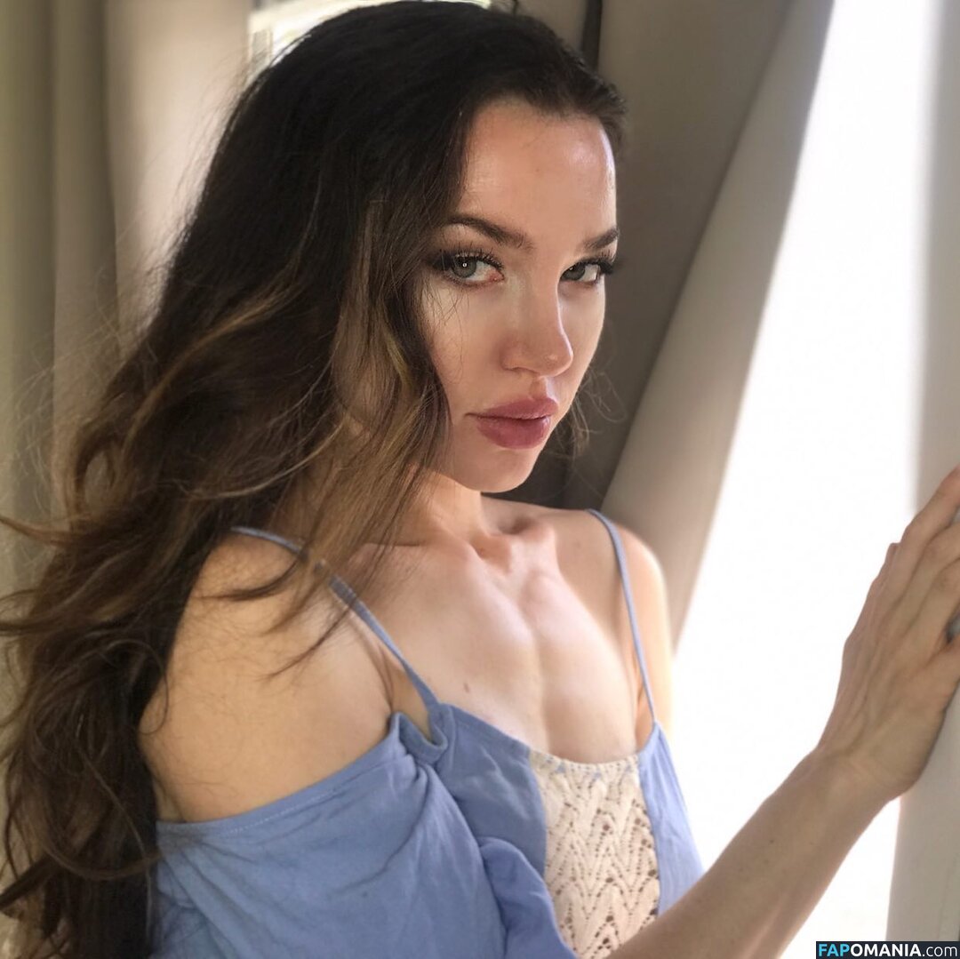 Lauren Hart / https: / ohlaurenhart Desnudo OnlyFans  Foto filtrada #12