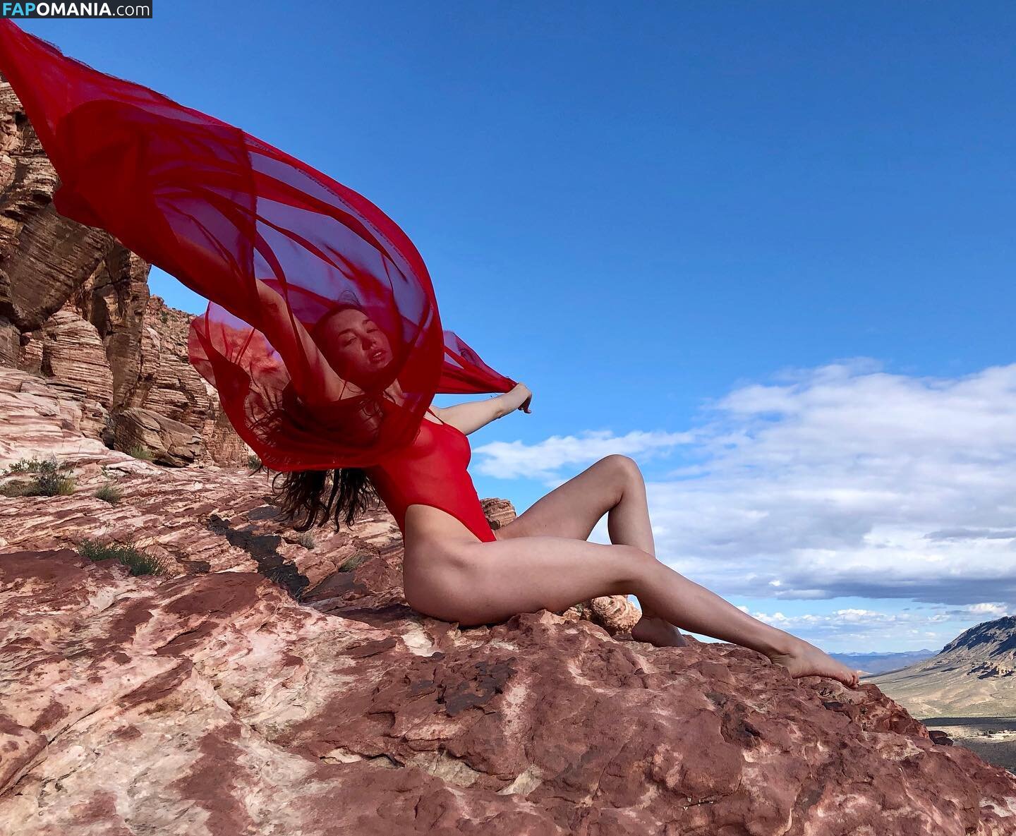 Lauren Hart / https: / ohlaurenhart Desnudo OnlyFans  Foto filtrada #18