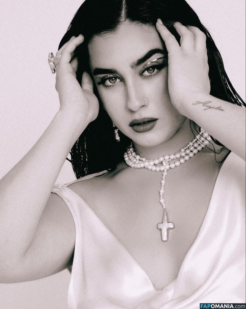 Lauren Jauregui / laurenjauregui / pink_narcissus23 Desnudo OnlyFans  Foto filtrada #12