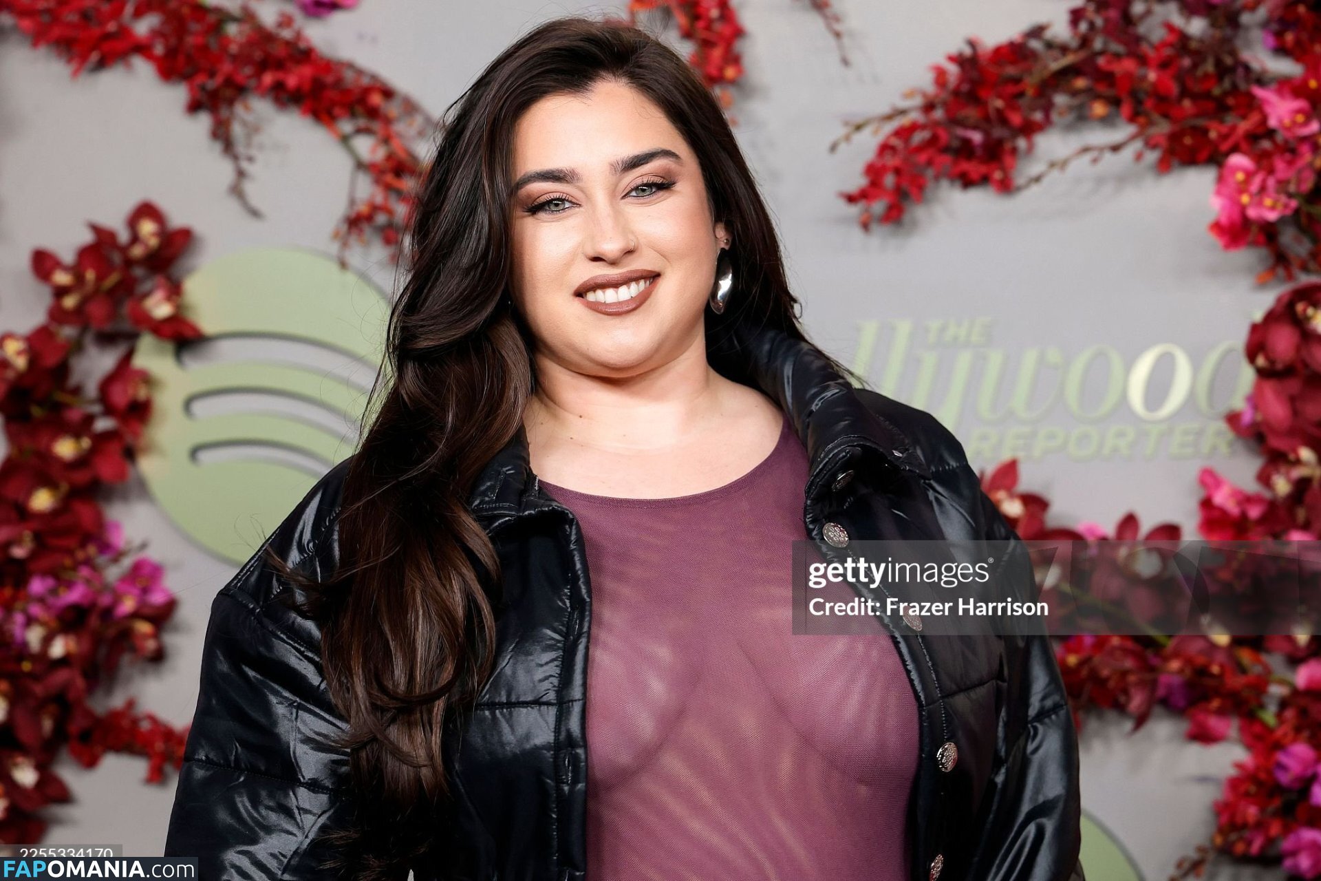 Lauren Jauregui / laurenjauregui / pink_narcissus23 Desnudo OnlyFans  Foto filtrada #213