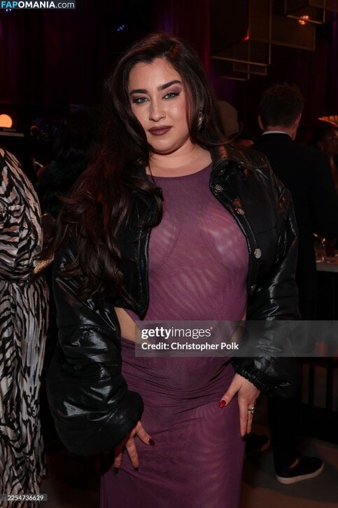 Lauren Jauregui / laurenjauregui / pink_narcissus23 Desnudo OnlyFans  Foto filtrada #215