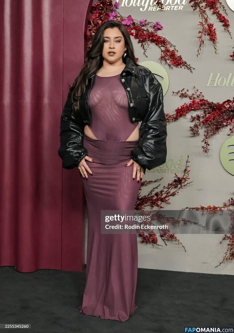 Lauren Jauregui / laurenjauregui / pink_narcissus23 Desnudo OnlyFans  Foto filtrada #217