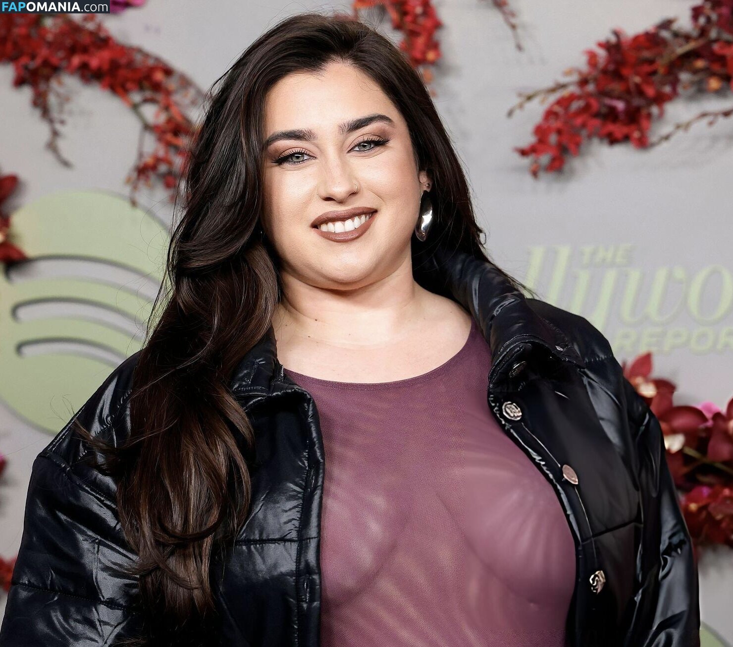 Lauren Jauregui / laurenjauregui / pink_narcissus23 Desnudo OnlyFans  Foto filtrada #218