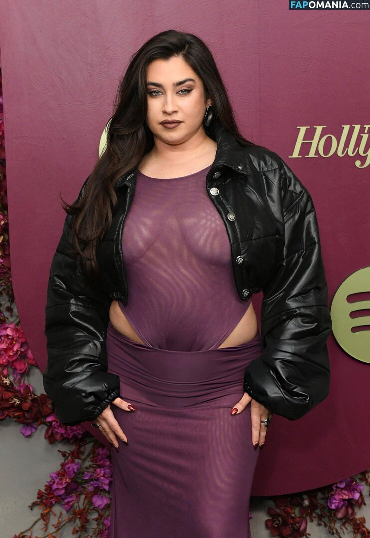 Lauren Jauregui / laurenjauregui / pink_narcissus23 Desnudo OnlyFans  Foto filtrada #221