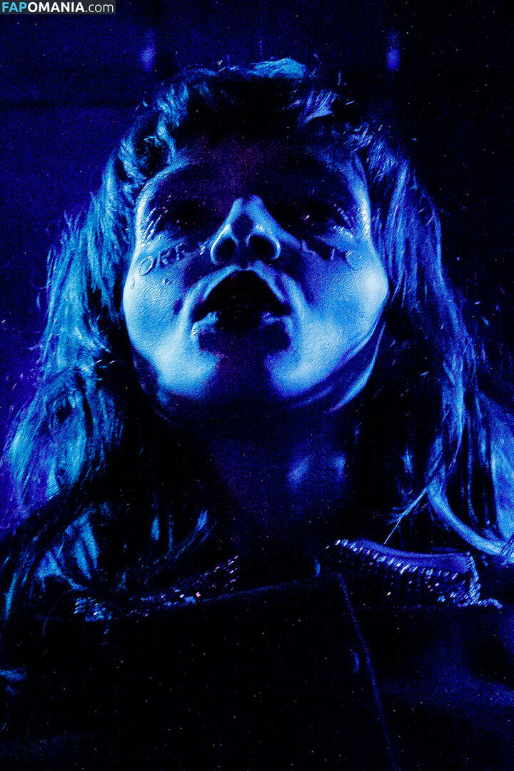 Lauren Mayberry / laurenevemayberry Desnudo OnlyFans  Foto filtrada #269