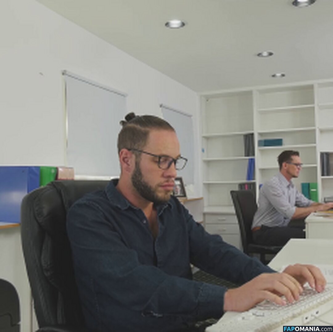 Lauren Phillips / laurenfillsup / laurenphillips Desnudo OnlyFans  Foto filtrada #224