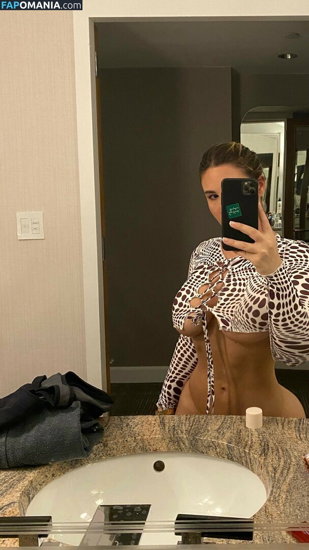 Lauren Pisciotta / laurenpisciotta Desnudo OnlyFans  Foto filtrada #87