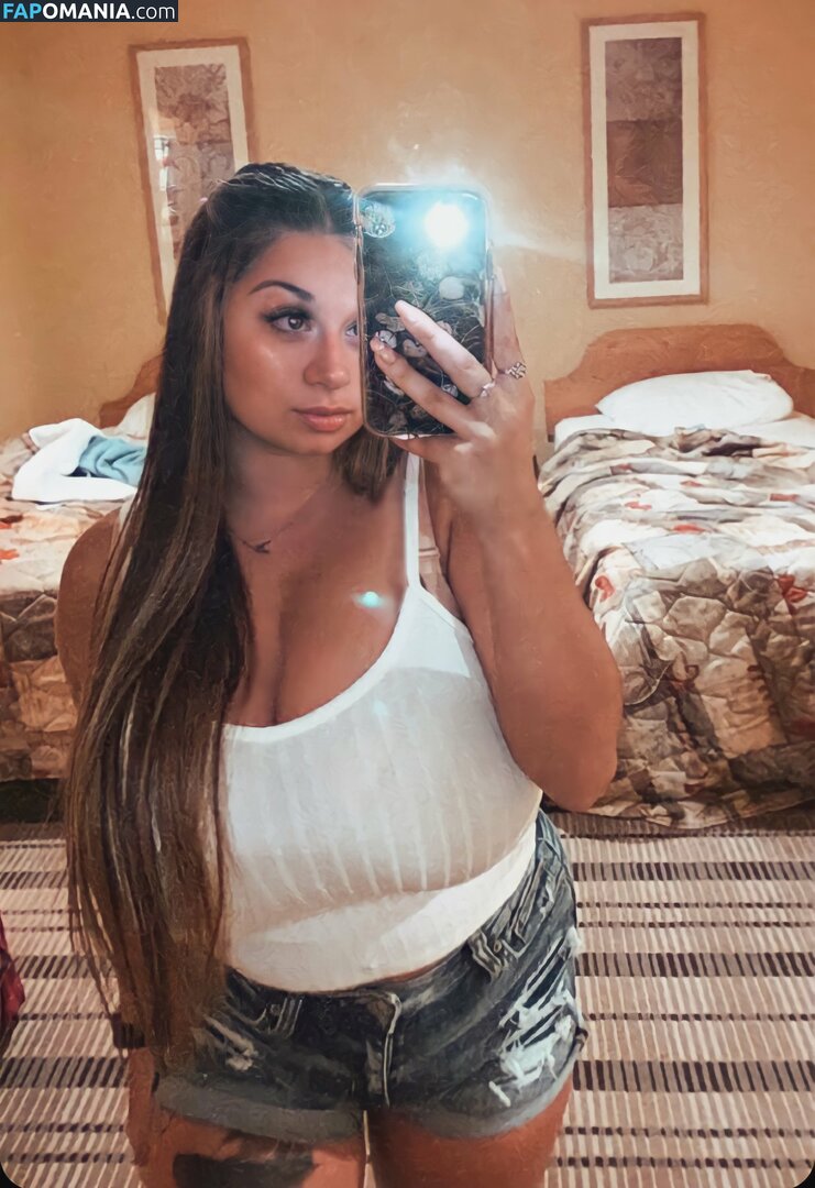 Lauren Risotti / lauren.risotti / lowrymae Desnudo OnlyFans  Foto filtrada #37