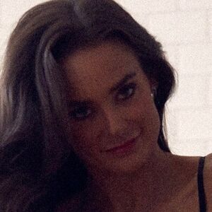 Laurence Veronique