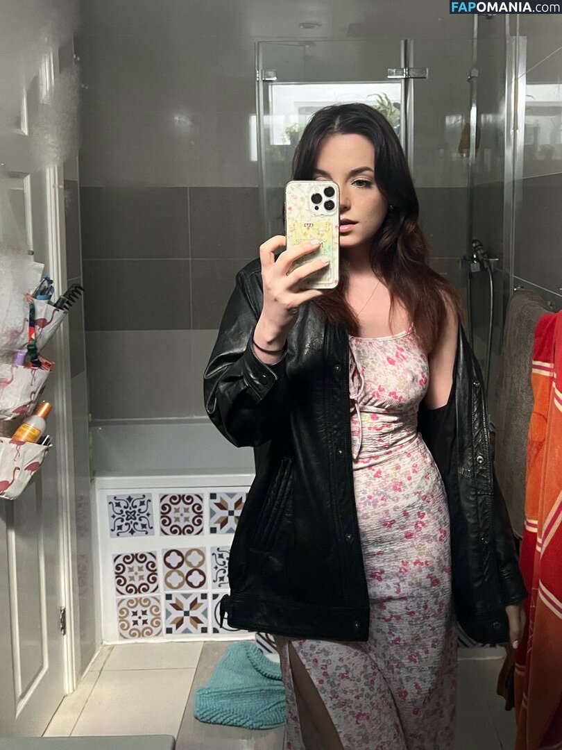 laurenkimripley Desnudo OnlyFans  Foto filtrada #1087