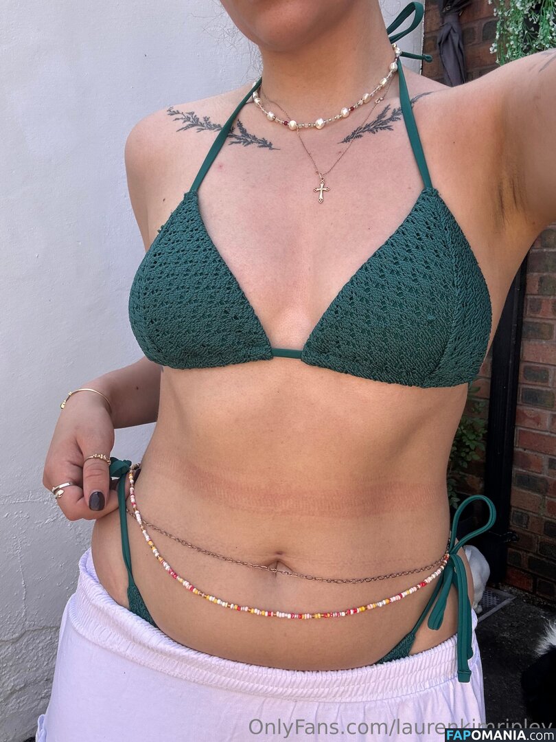 laurenkimripley Desnudo OnlyFans  Foto filtrada #1116