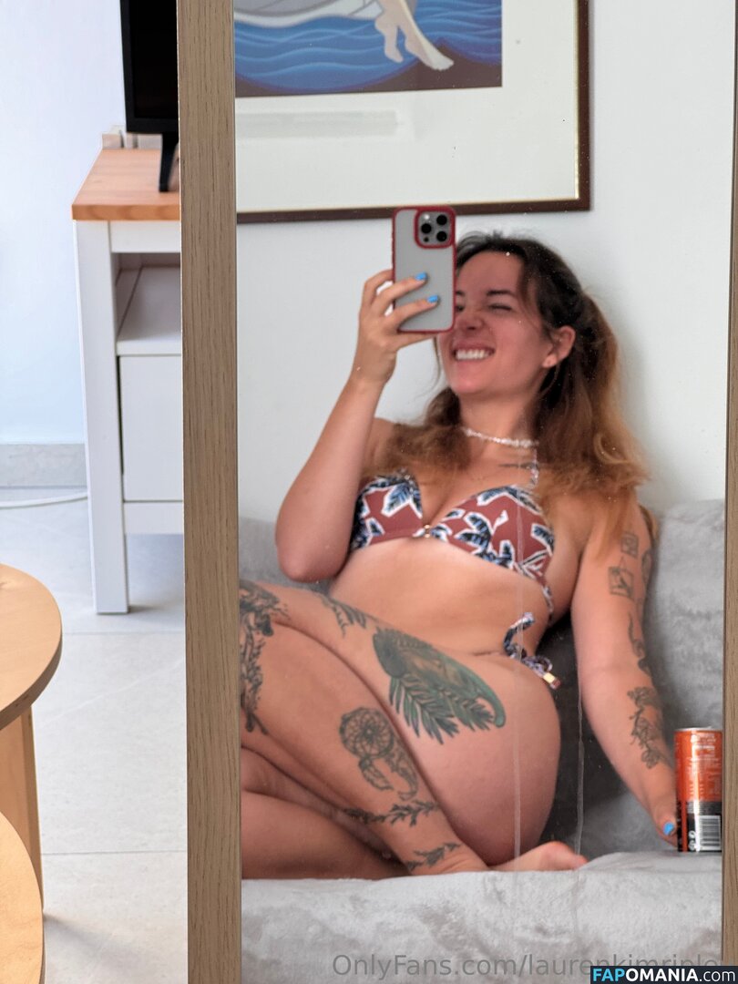 laurenkimripley Desnudo OnlyFans  Foto filtrada #1127