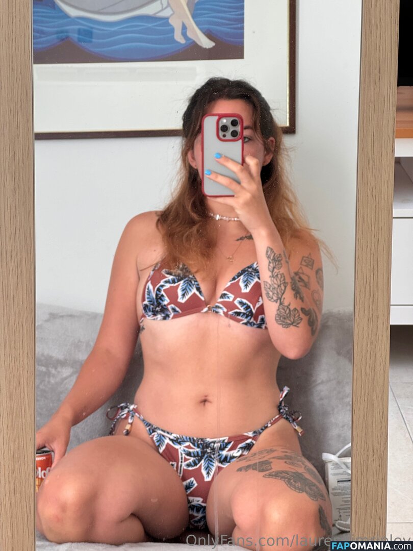 laurenkimripley Desnudo OnlyFans  Foto filtrada #1128
