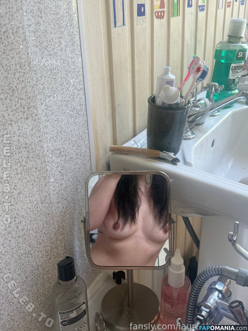 laurenkimripley Desnudo OnlyFans  Foto filtrada #1130