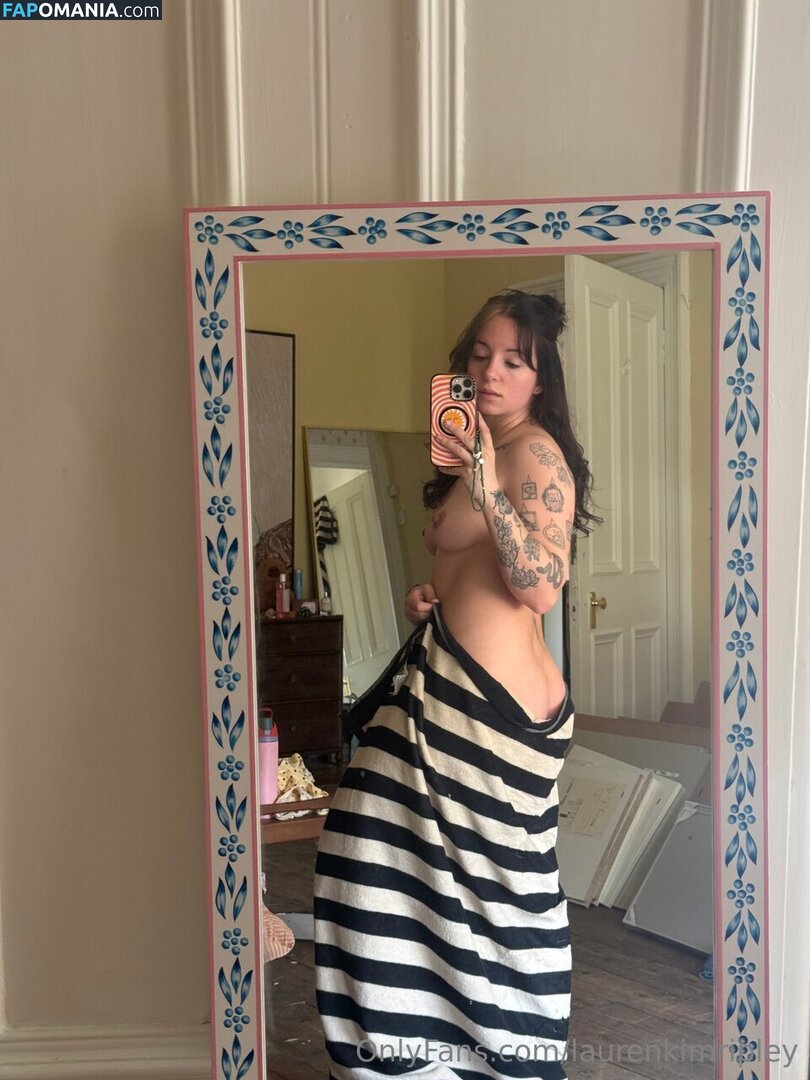 laurenkimripley Desnudo OnlyFans  Foto filtrada #1136