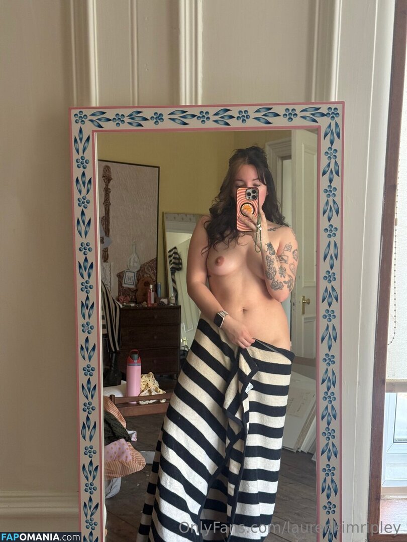 laurenkimripley Desnudo OnlyFans  Foto filtrada #1138