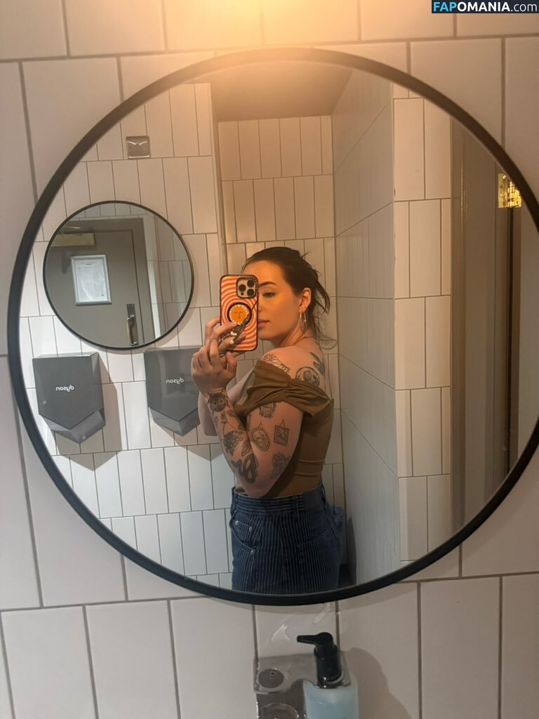 laurenkimripley Desnudo OnlyFans  Foto filtrada #1141