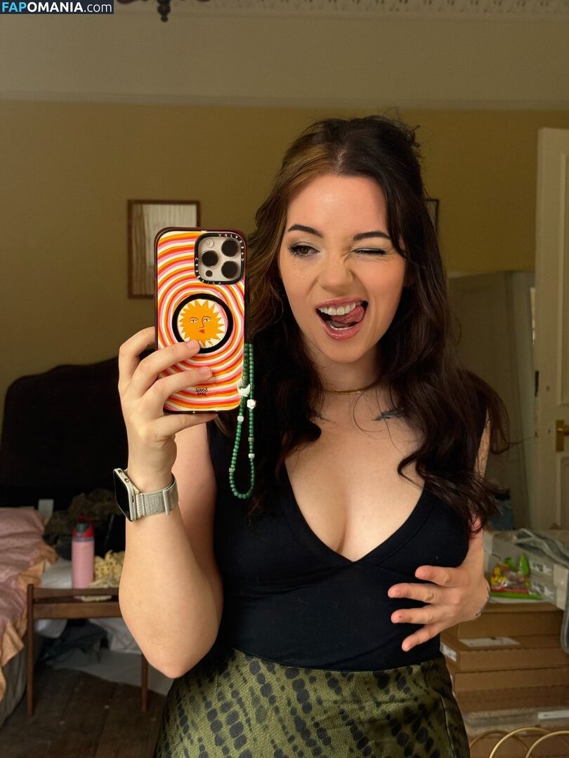 laurenkimripley Desnudo OnlyFans  Foto filtrada #1149