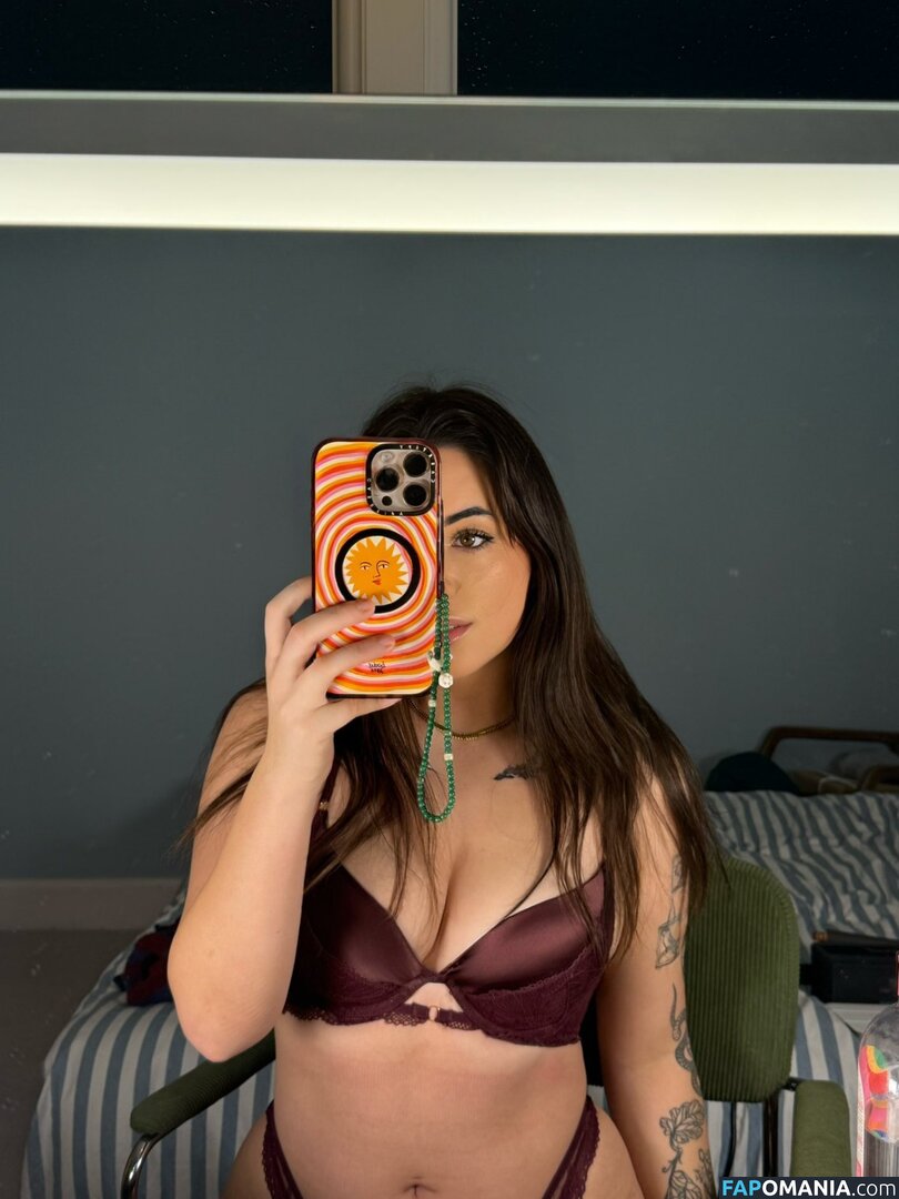 laurenkimripley Desnudo OnlyFans  Foto filtrada #1151