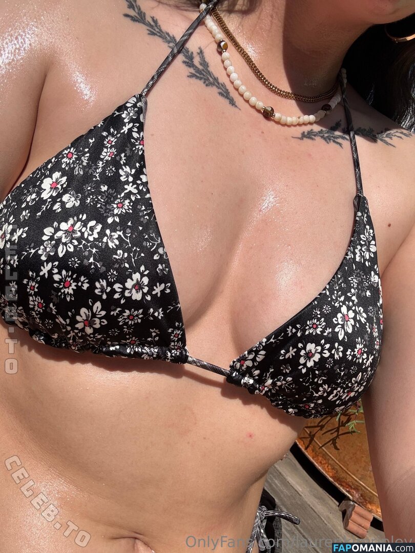 laurenkimripley Desnudo OnlyFans  Foto filtrada #1156