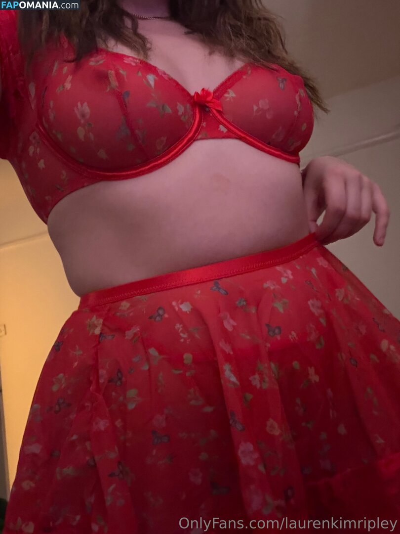 laurenkimripley Desnudo OnlyFans  Foto filtrada #1191