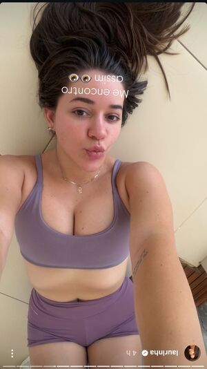 Laurinhafeer