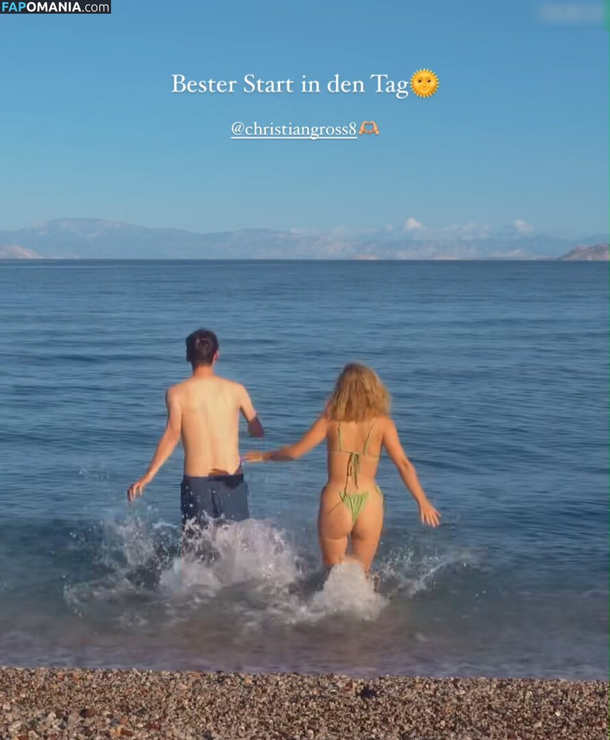lautgedachtertagtraum Desnudo OnlyFans  Foto filtrada #6